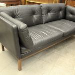 884 9438 SOFA